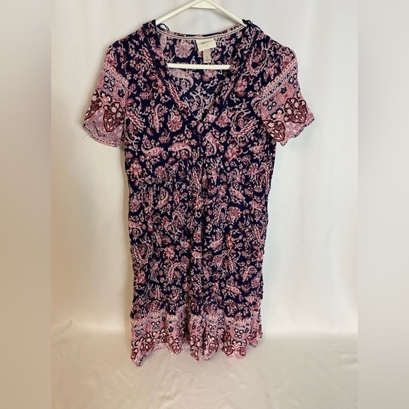 Knox Rose Dresses & Skirts - Knox Rose Dress